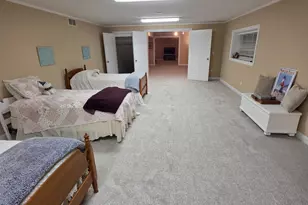 578 Wittenberg Path, Saint Joseph, MI 49085 - Photo 14