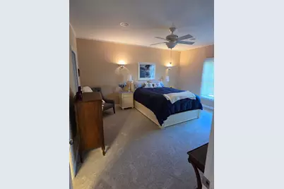 578 Wittenberg Path, Saint Joseph, MI 49085 - Photo 10