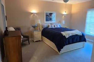 578 Wittenberg Path, Saint Joseph, MI 49085 - Photo 10