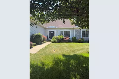 578 Wittenberg Path, Saint Joseph, MI 49085 - Photo 2