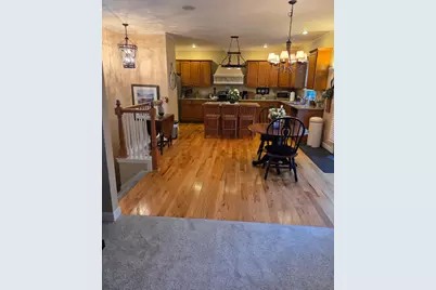 578 Wittenberg Path, Saint Joseph, MI 49085 - Photo 8