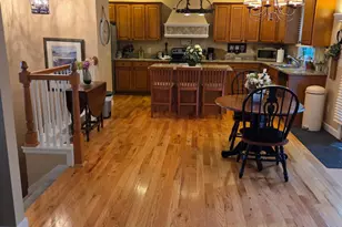 578 Wittenberg Path, Saint Joseph, MI 49085 - Photo 8