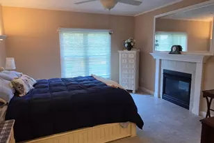 578 Wittenberg Path, Saint Joseph, MI 49085 - Photo 14