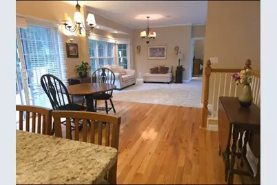 578 Wittenberg Path, Saint Joseph, MI 49085 - Photo 6