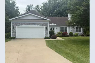 578 Wittenberg Path, Saint Joseph, MI 49085 - Photo 1