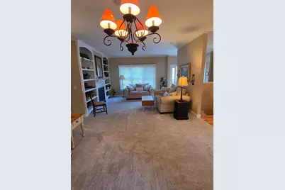 578 Wittenberg Path, Saint Joseph, MI 49085 - Photo 6