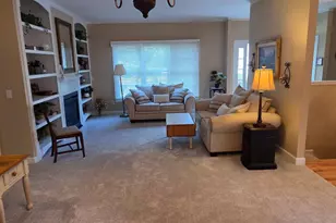578 Wittenberg Path, Saint Joseph, MI 49085 - Photo 6