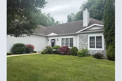 578 Wittenberg Path, Saint Joseph, MI 49085 - Photo 2