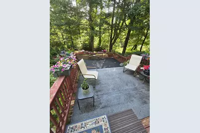 578 Wittenberg Path, Saint Joseph, MI 49085 - Photo 30