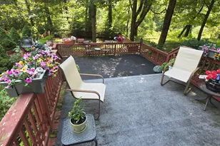 578 Wittenberg Path, Saint Joseph, MI 49085 - Photo 30