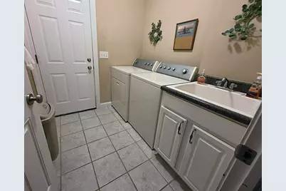578 Wittenberg Path, Saint Joseph, MI 49085 - Photo 24