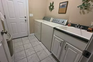 578 Wittenberg Path, Saint Joseph, MI 49085 - Photo 24