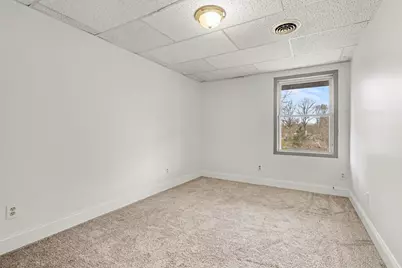 413 Creamery Road, Union City, MI 49094 - Photo 28
