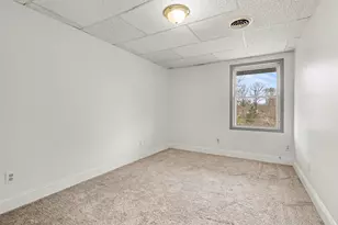 413 Creamery Rd, Union City, MI 49094 - Photo 28