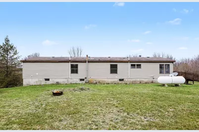 413 Creamery Road, Union City, MI 49094 - Photo 34