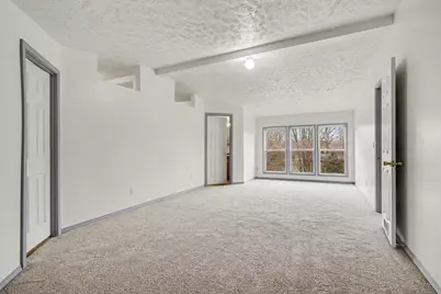 413 Creamery Road, Union City, MI 49094 - Photo 12