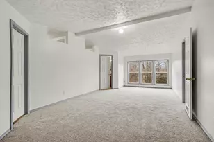 413 Creamery Rd, Union City, MI 49094 - Photo 12
