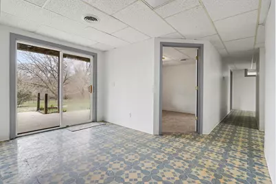 413 Creamery Road, Union City, MI 49094 - Photo 26