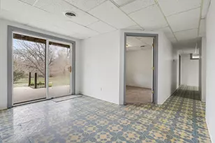 413 Creamery Rd, Union City, MI 49094 - Photo 26