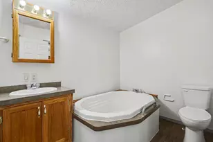 413 Creamery Rd, Union City, MI 49094 - Photo 16