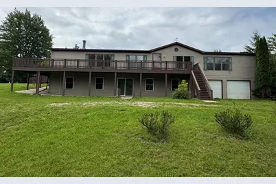 413 Creamery Road, Union City, MI 49094 - Photo 1