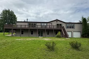 413 Creamery Rd, Union City, MI 49094 - Photo 1