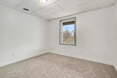 413 Creamery Road, Union City, MI 49094 - Photo 22