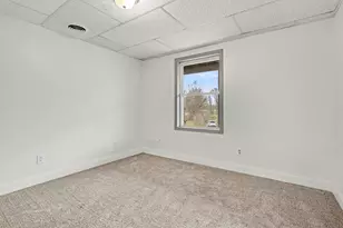 413 Creamery Rd, Union City, MI 49094 - Photo 22
