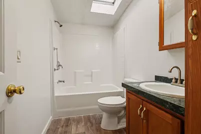 413 Creamery Road, Union City, MI 49094 - Photo 18