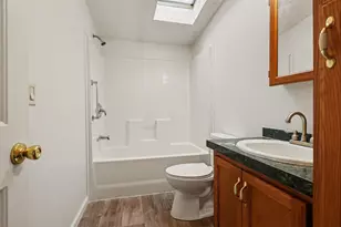 413 Creamery Rd, Union City, MI 49094 - Photo 18