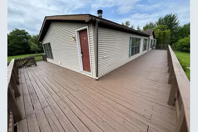 413 Creamery Road, Union City, MI 49094 - Photo 30