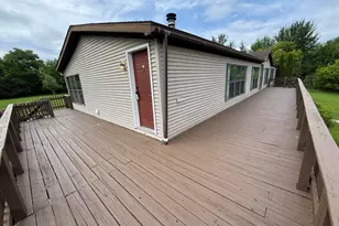 413 Creamery Rd, Union City, MI 49094 - Photo 30