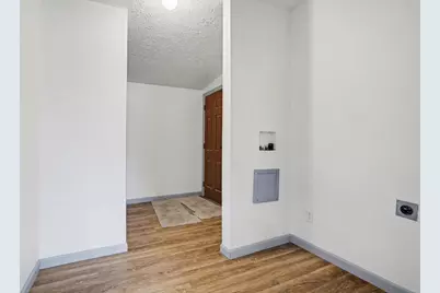 413 Creamery Road, Union City, MI 49094 - Photo 20