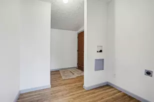 413 Creamery Rd, Union City, MI 49094 - Photo 20
