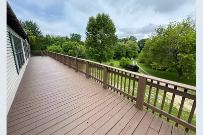 413 Creamery Road, Union City, MI 49094 - Photo 32