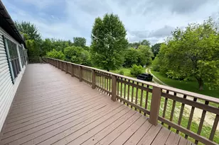 413 Creamery Rd, Union City, MI 49094 - Photo 32