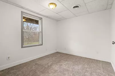 413 Creamery Road, Union City, MI 49094 - Photo 24