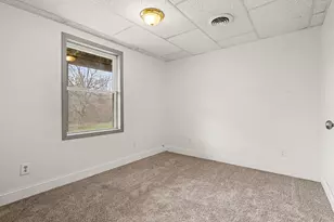 413 Creamery Rd, Union City, MI 49094 - Photo 24