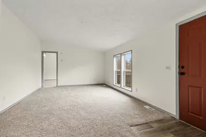 413 Creamery Road, Union City, MI 49094 - Photo 10