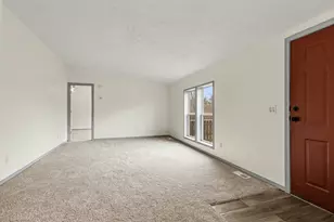 413 Creamery Rd, Union City, MI 49094 - Photo 10