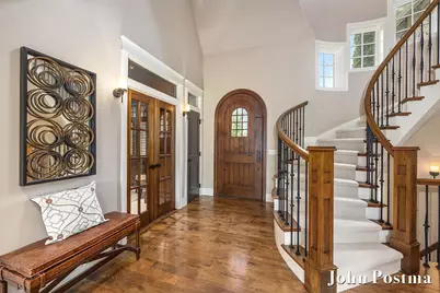 5914 Whitworth Court SE, Grand Rapids, MI 49546 - Photo 6