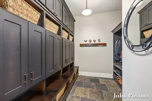 5914 Whitworth Ct SE, Grand Rapids, MI 49546 - Photo 36