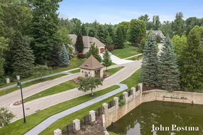 5914 Whitworth Court SE, Grand Rapids, MI 49546 - Photo 78