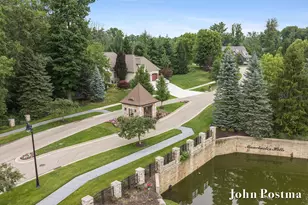 5914 Whitworth Ct SE, Grand Rapids, MI 49546 - Photo 78
