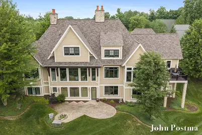 5914 Whitworth Court SE, Grand Rapids, MI 49546 - Photo 72