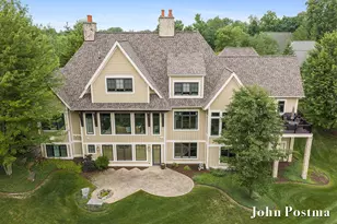 5914 Whitworth Ct SE, Grand Rapids, MI 49546 - Photo 72