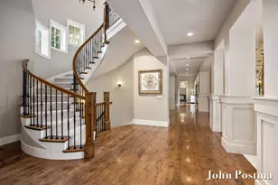 5914 Whitworth Ct SE, Grand Rapids, MI 49546 - Photo 12