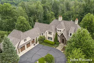 5914 Whitworth Ct SE, Grand Rapids, MI 49546 - Photo 1