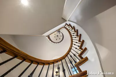 5914 Whitworth Court SE, Grand Rapids, MI 49546 - Photo 64