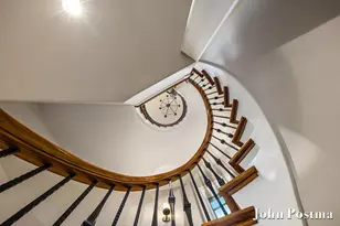 5914 Whitworth Ct SE, Grand Rapids, MI 49546 - Photo 64